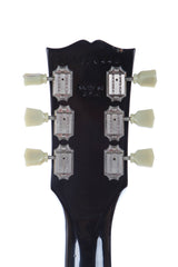 2007 Gibson Les Paul Classic Antique Fireburst -GUITAR OF THE WEEK-