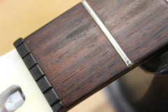 2005 PRS Paul Reed Smith Custom 24 Dave Navarro Signature