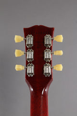 2011 Gibson Les Paul AFD Slash Appetite For Destruction ~Video Of Guitar~