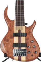 2007 Tobias Basic 6 String Bass