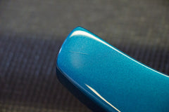 1999 Parker Fly Classic Teal Blue -PRE REFINED-