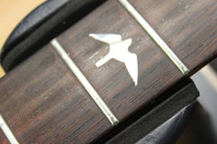 2005 PRS Paul Reed Smith Custom 24 Dave Navarro Signature