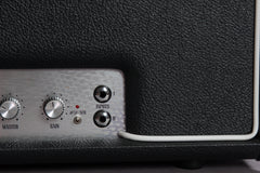 2011 Marshall AFD 100 Slash Signature Appetite For Destruction 100 Watt Tube Head