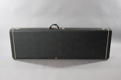 1984 Fender American Vintage '62 Reissue Jazz Bass "Fullerton Era" Candy Apple Red