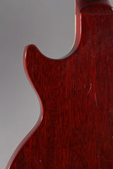 2011 Gibson Les Paul AFD Slash Appetite For Destruction ~Video Of Guitar~