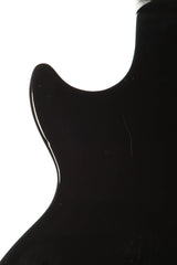 2007 Gibson Les Paul Classic Antique Fireburst -GUITAR OF THE WEEK-