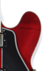 2003 Gibson ES-345 Stereo Electric Guitar