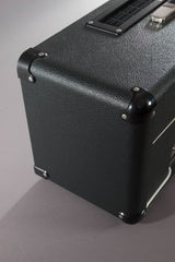 2011 Marshall AFD 100 Slash Signature Appetite For Destruction 100 Watt Tube Head