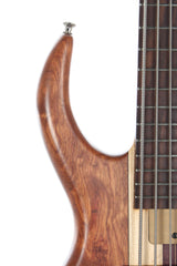 2007 Tobias Basic 6 String Bass