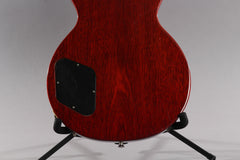 2011 Gibson Les Paul AFD Slash Appetite For Destruction ~Video Of Guitar~