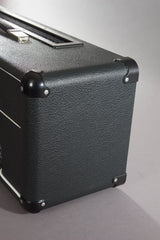 2011 Marshall AFD 100 Slash Signature Appetite For Destruction 100 Watt Tube Head