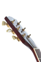 2003 Gibson ES-345 Stereo Electric Guitar