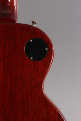 2011 Gibson Les Paul AFD Slash Appetite For Destruction ~Video Of Guitar~