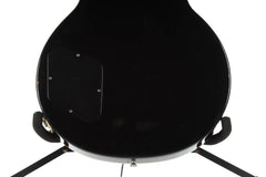 2007 Gibson Les Paul Classic Antique Fireburst -GUITAR OF THE WEEK-