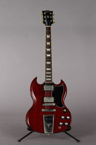 IMG_9457_e3b2484c-cbb6-4739-