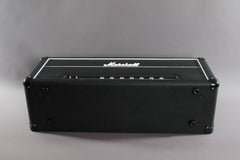 2011 Marshall AFD 100 Slash Signature Appetite For Destruction 100 Watt Tube Head