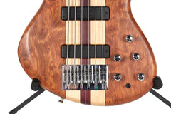 2007 Tobias Basic 6 String Bass