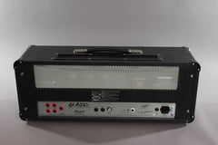 2011 Marshall AFD 100 Slash Signature Appetite For Destruction 100 Watt Tube Head