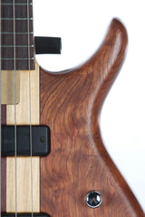 2007 Tobias Basic 6 String Bass