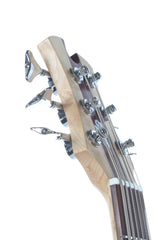 2007 Tobias Basic 6 String Bass