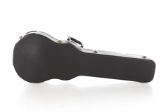 2007 Gibson Les Paul Classic Antique Fireburst -GUITAR OF THE WEEK-