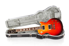 2007 Gibson Les Paul Classic Antique Fireburst -GUITAR OF THE WEEK-