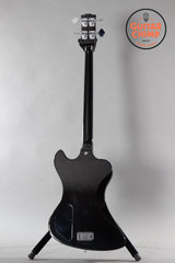 2018 Gibson RD Artist Bass Ebony