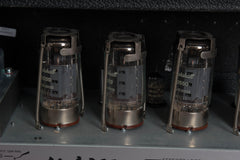 2011 Marshall AFD 100 Slash Signature Appetite For Destruction 100 Watt Tube Head