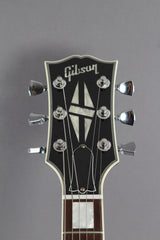2011 Gibson Les Paul Classic Custom Black