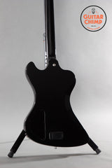 2018 Gibson RD Artist Bass Ebony