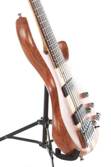 2007 Tobias Basic 6 String Bass