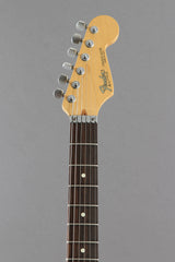 1988 Fender Stratocaster Plus Dusty Rose ~Rare~