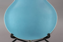 2016 Gibson Memphis Custom ES-335 Limited Edition Pelham Blue