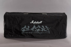 2011 Marshall AFD 100 Slash Signature Appetite For Destruction 100 Watt Tube Head