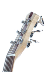 2007 Tobias Basic 6 String Bass