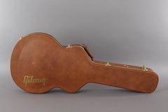 2016 Gibson Memphis Custom ES-335 Limited Edition Pelham Blue