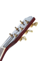 2003 Gibson ES-345 Stereo Electric Guitar