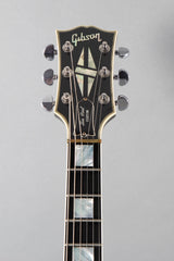 2006 Gibson Custom Shop John Sykes Les Paul Custom Aged