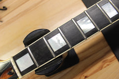 1970's Gibson Les Paul Custom