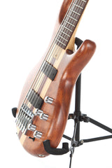 2007 Tobias Basic 6 String Bass