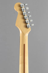 1988 Fender Stratocaster Plus Dusty Rose ~Rare~