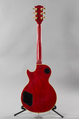 2006 Gibson Custom Shop '68 Reissue Les Paul Custom Tri Burst