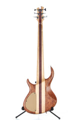 2007 Tobias Basic 6 String Bass