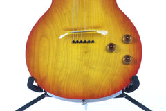 2003 Gibson Custom Shop Les Paul Acoustic Electric -RARE-