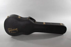 2006 Gibson Custom Shop John Sykes Les Paul Custom Aged