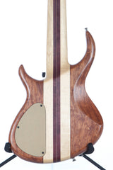 2007 Tobias Basic 6 String Bass
