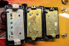 1970's Gibson Les Paul Custom