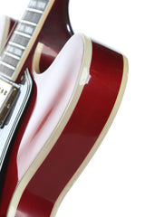 2003 Gibson ES-345 Stereo Electric Guitar