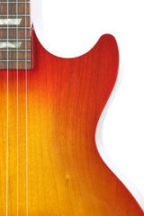 2003 Gibson Custom Shop Les Paul Acoustic Electric -RARE-