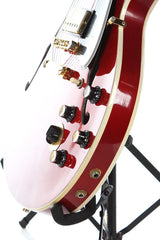 2003 Gibson ES-345 Stereo Electric Guitar